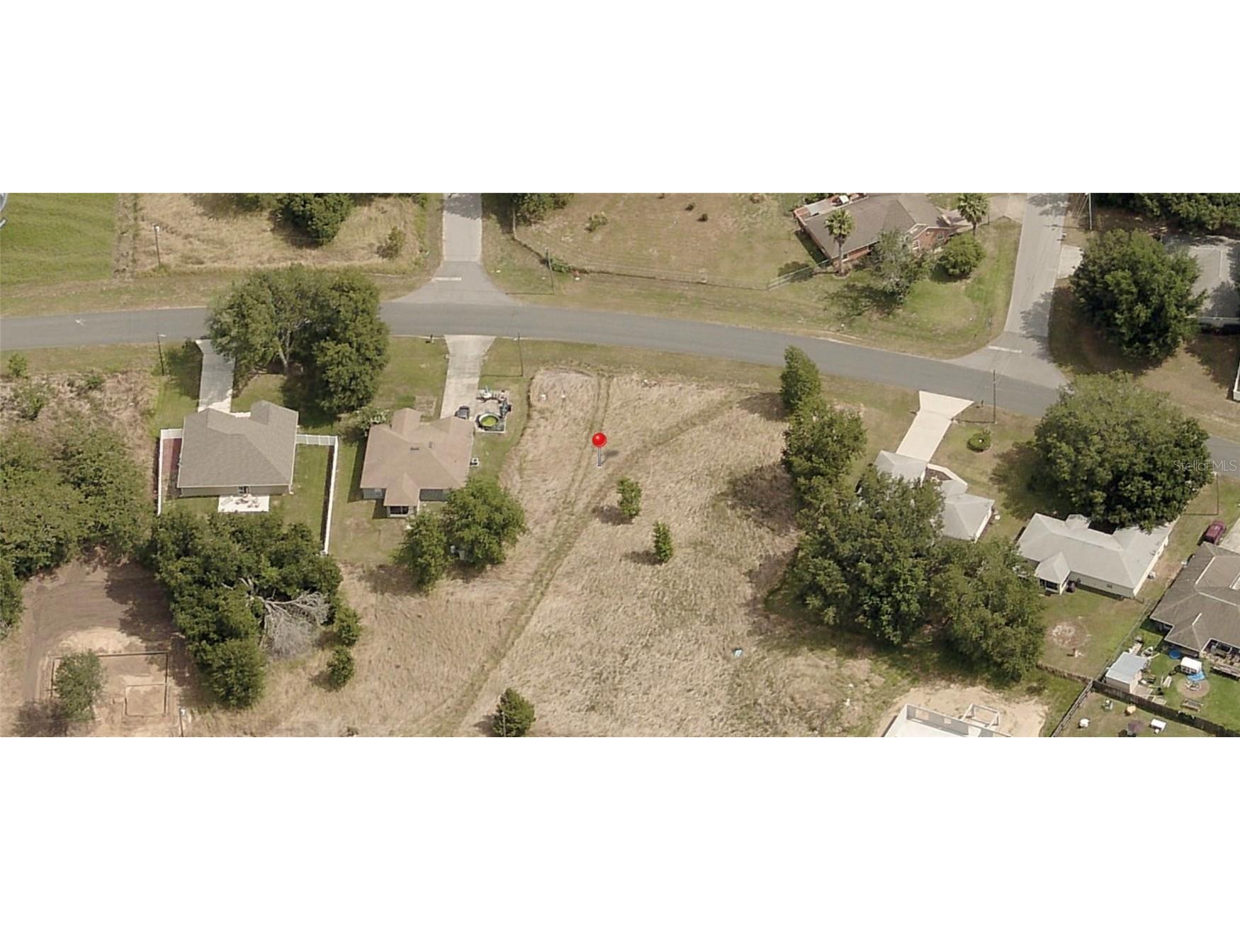 110 Pine Trace Ocala FL 34472 OM656253 image1