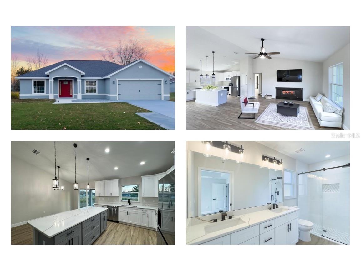 110 Pine Trace Ocala FL 34472 OM670953 image1