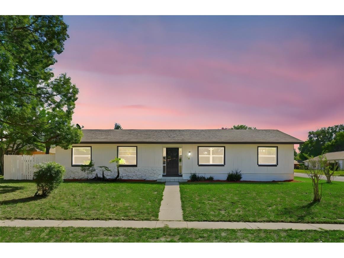 110 Pineapple Court Longwood FL 32750 O6352128 image1