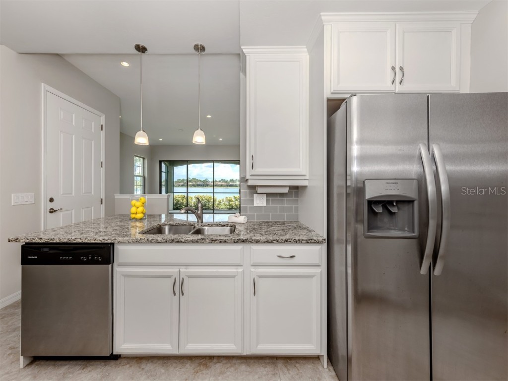 110 Porta Vecchio Bend #101 Nokomis FL 34275 N6140011 image10