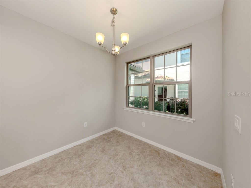 110 Porta Vecchio Bend #101 Nokomis FL 34275 N6140011 image12