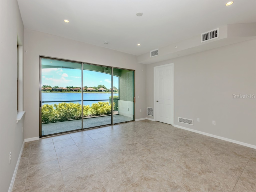 110 Porta Vecchio Bend #101 Nokomis FL 34275 N6140011 image14