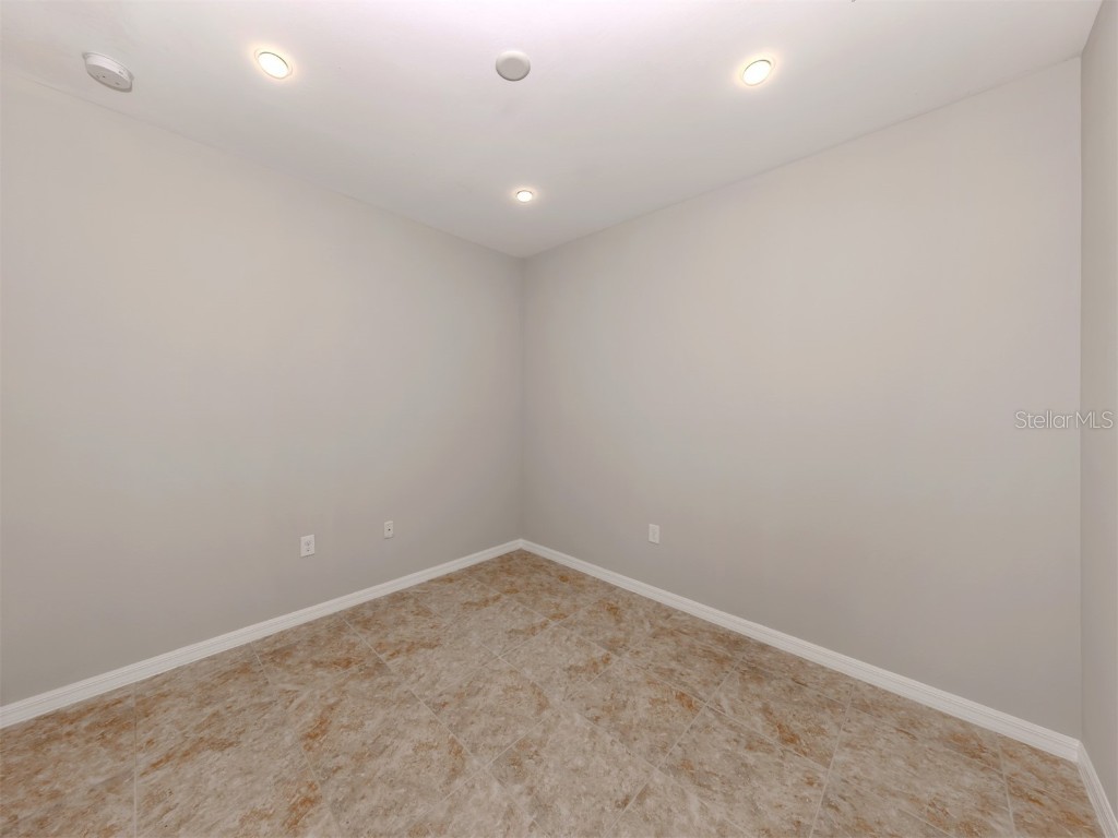 110 Porta Vecchio Bend #101 Nokomis FL 34275 N6140011 image15