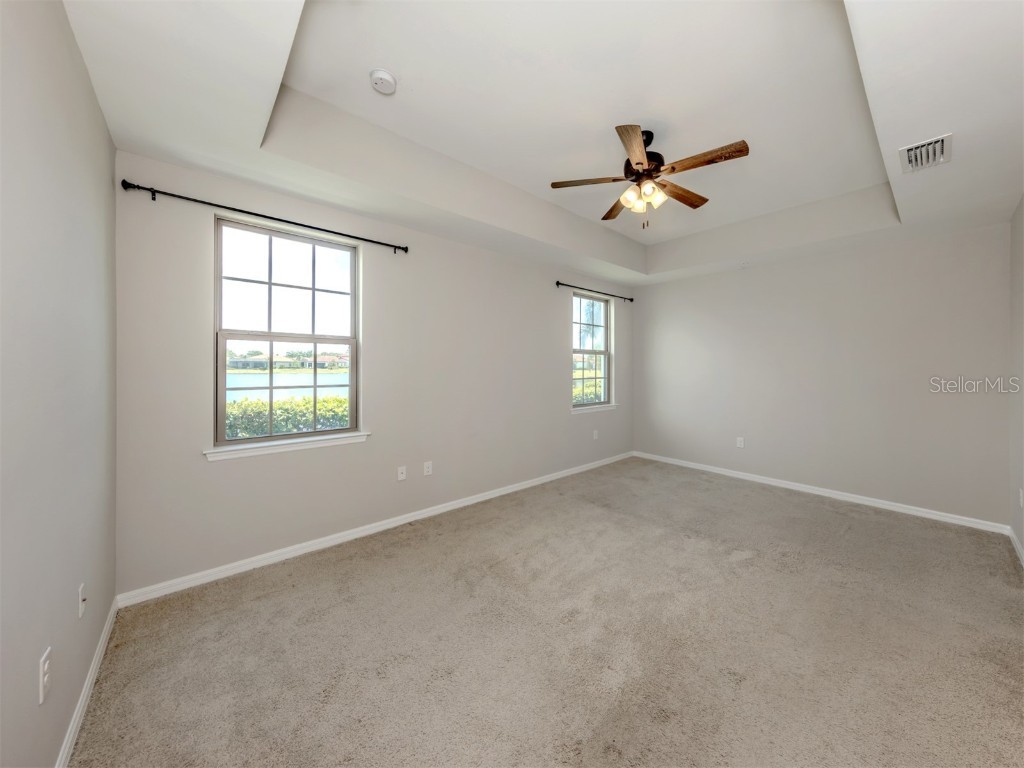 110 Porta Vecchio Bend #101 Nokomis FL 34275 N6140011 image16