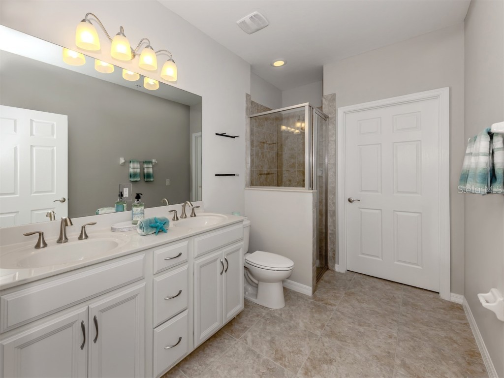 110 Porta Vecchio Bend #101 Nokomis FL 34275 N6140011 image17