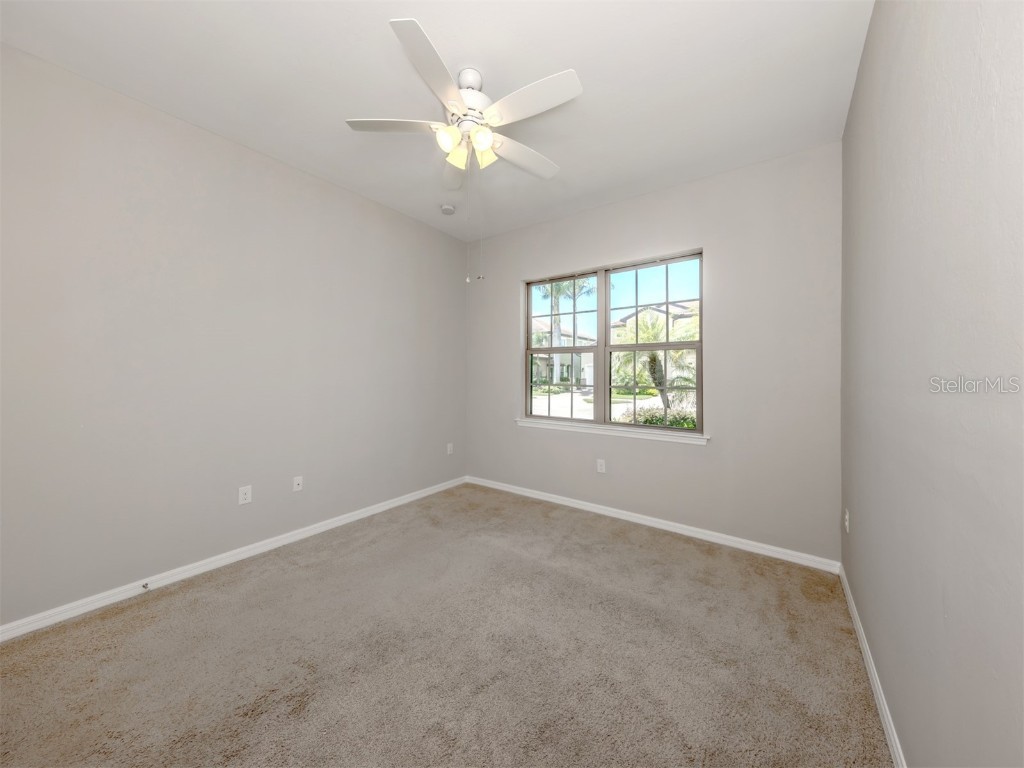 110 Porta Vecchio Bend #101 Nokomis FL 34275 N6140011 image18