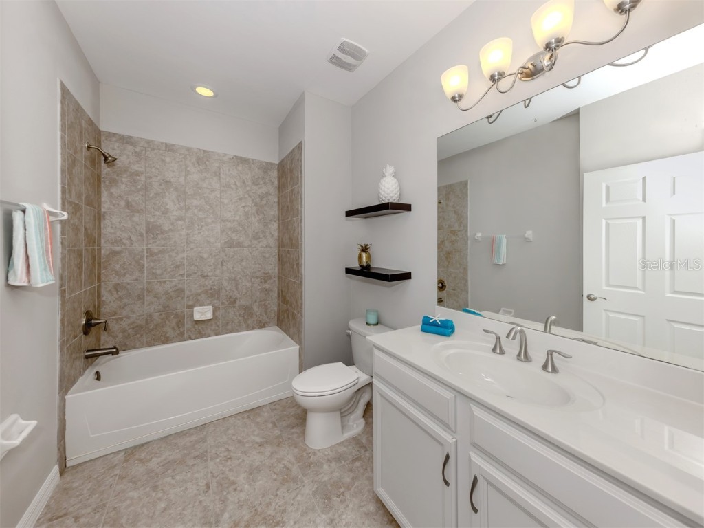 110 Porta Vecchio Bend #101 Nokomis FL 34275 N6140011 image19