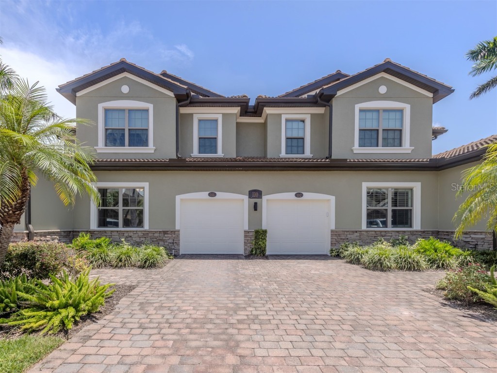 110 Porta Vecchio Bend #101 Nokomis FL 34275 N6140011 image2