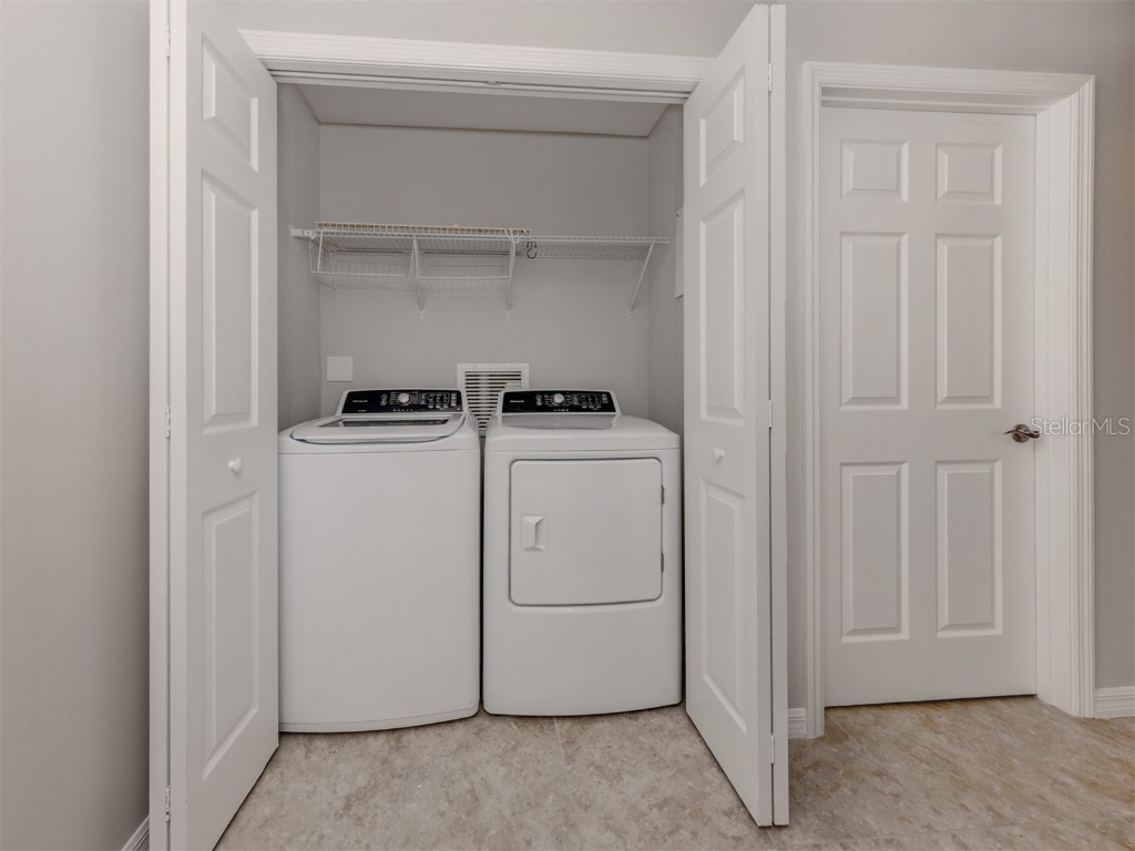 110 Porta Vecchio Bend #101 Nokomis FL 34275 N6140011 image20