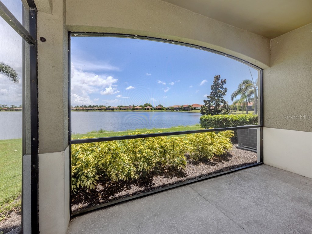 110 Porta Vecchio Bend #101 Nokomis FL 34275 N6140011 image22