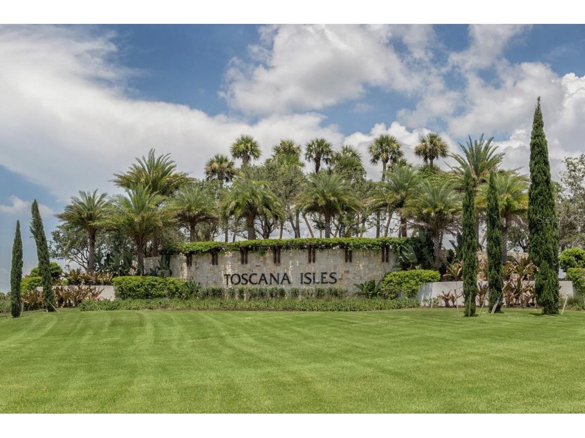 110 Porta Vecchio Bend #101 Nokomis FL 34275 N6140011 image30