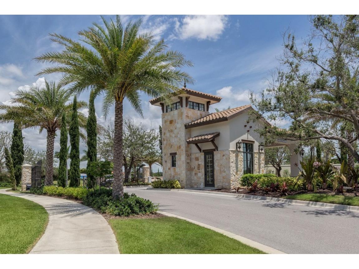 110 Porta Vecchio Bend #101 Nokomis FL 34275 N6140011 image31