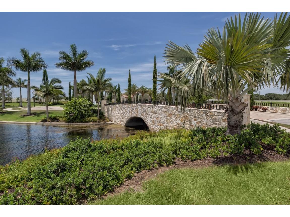 110 Porta Vecchio Bend #101 Nokomis FL 34275 N6140011 image32