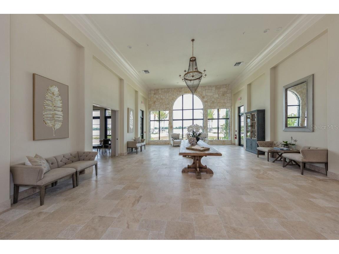 110 Porta Vecchio Bend #101 Nokomis FL 34275 N6140011 image36