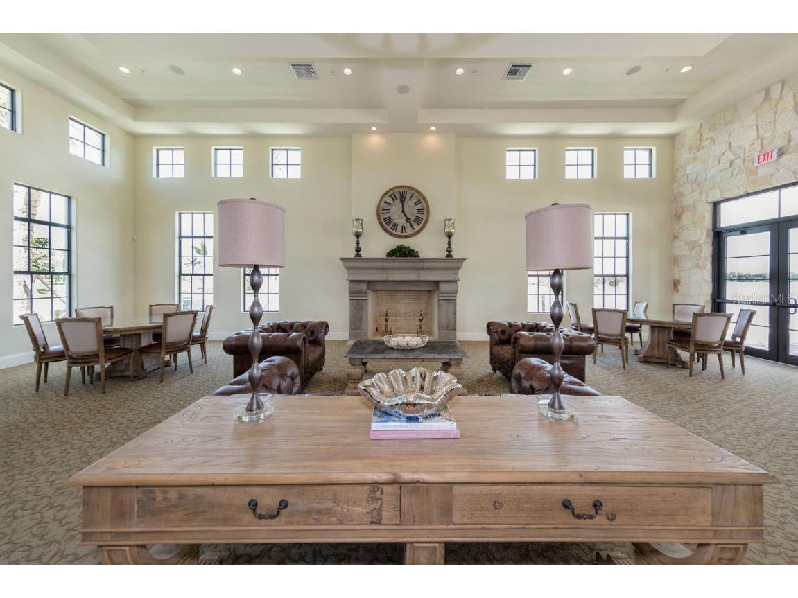 110 Porta Vecchio Bend #101 Nokomis FL 34275 N6140011 image38