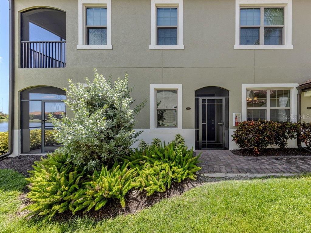 110 Porta Vecchio Bend #101 Nokomis FL 34275 N6140011 image4