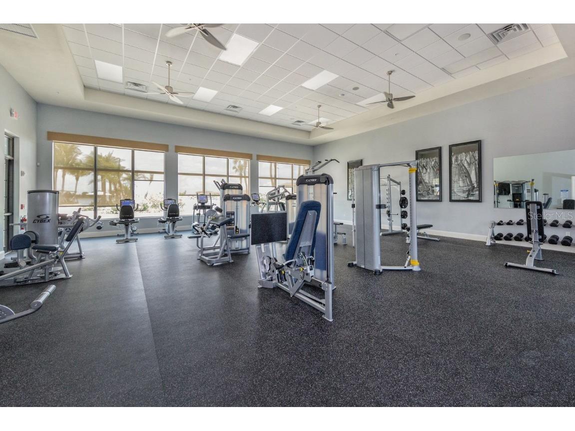 110 Porta Vecchio Bend #101 Nokomis FL 34275 N6140011 image40