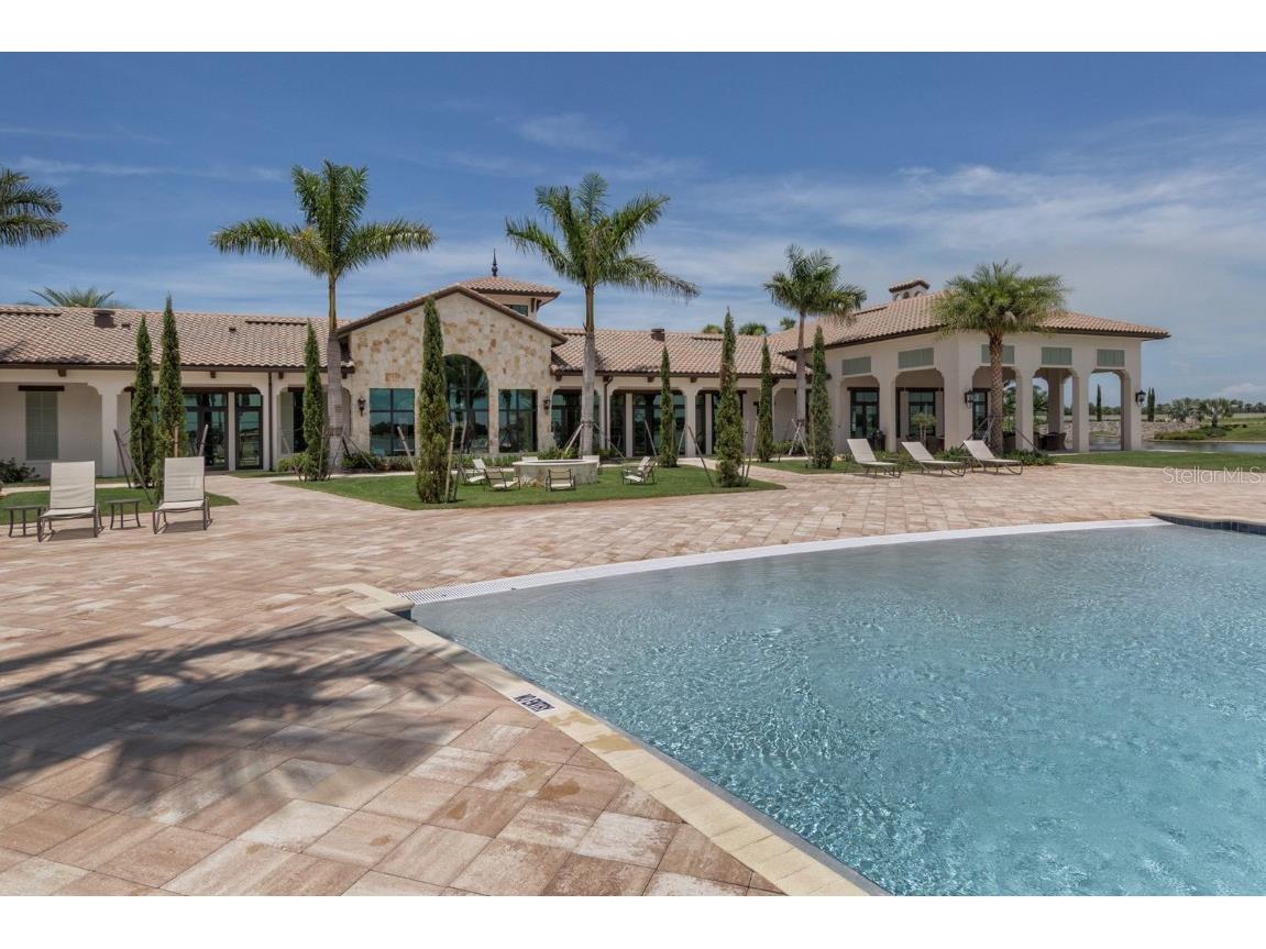 110 Porta Vecchio Bend #101 Nokomis FL 34275 N6140011 image42