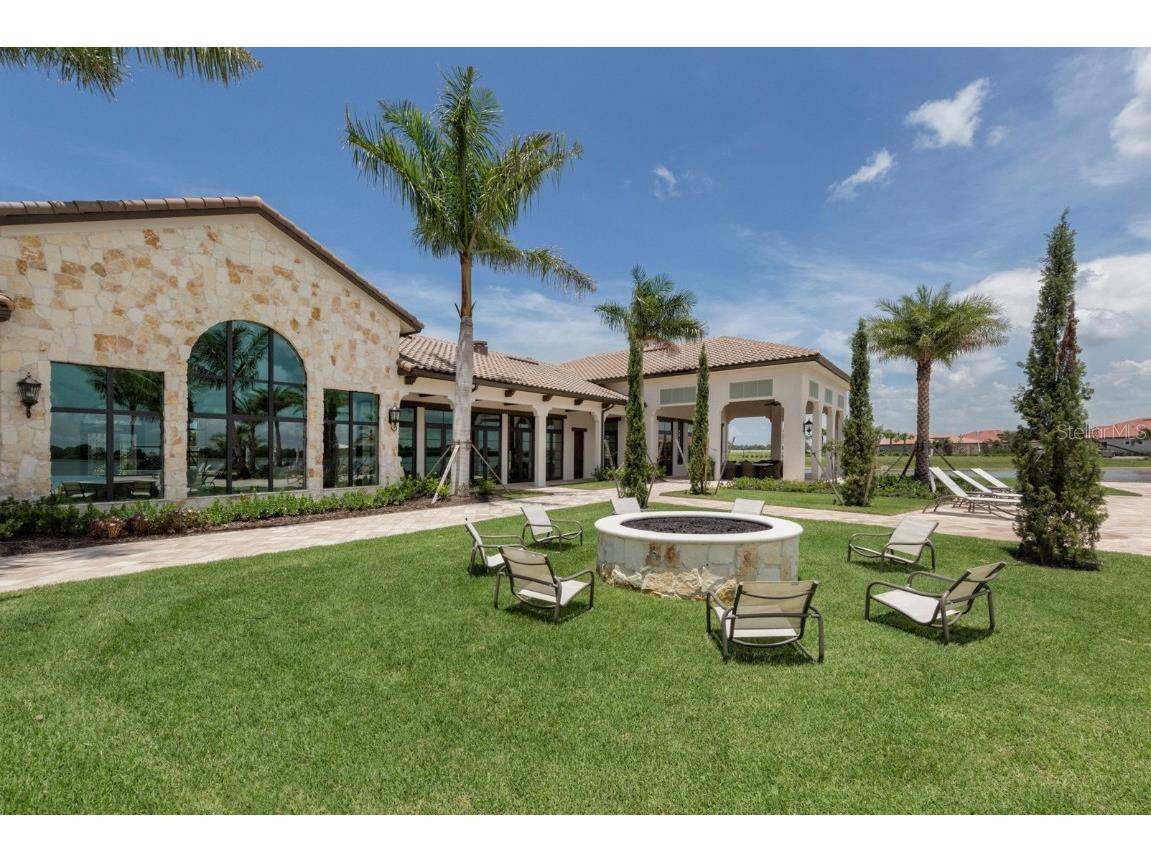 110 Porta Vecchio Bend #101 Nokomis FL 34275 N6140011 image43