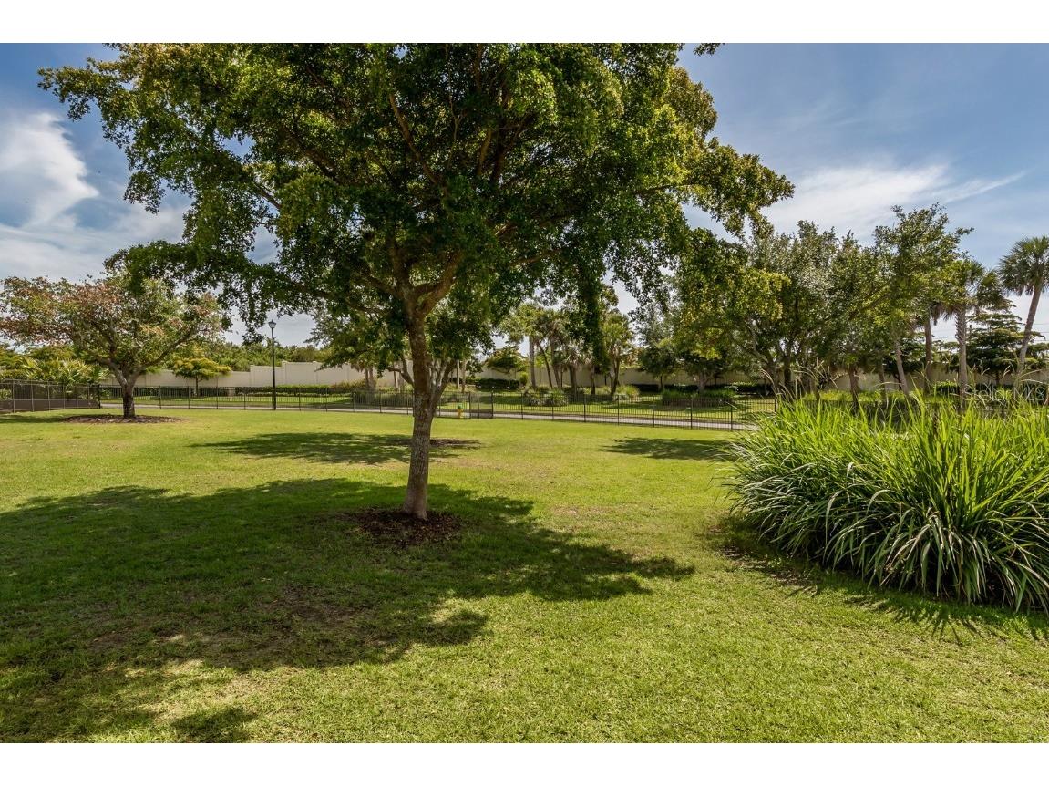 110 Porta Vecchio Bend #101 Nokomis FL 34275 N6140011 image47