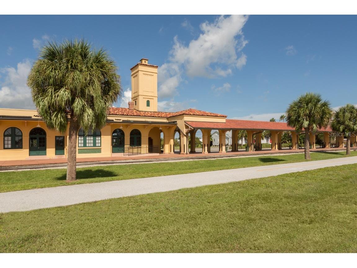 110 Porta Vecchio Bend #101 Nokomis FL 34275 N6140011 image56