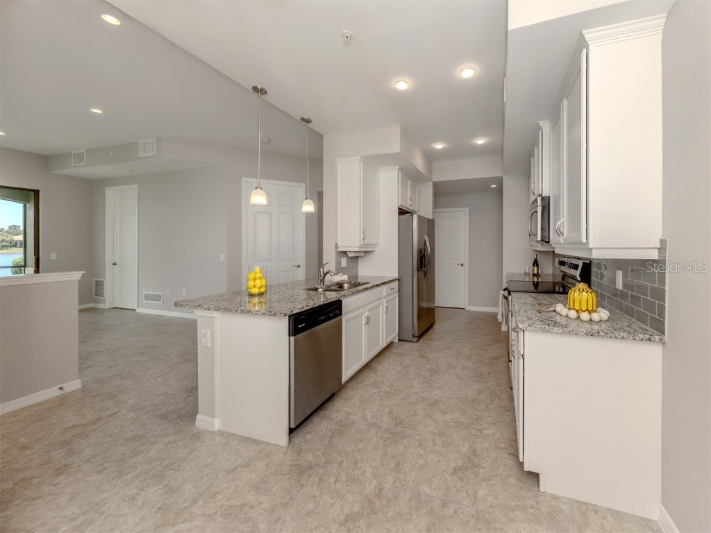 110 Porta Vecchio Bend #101 Nokomis FL 34275 N6140011 image8