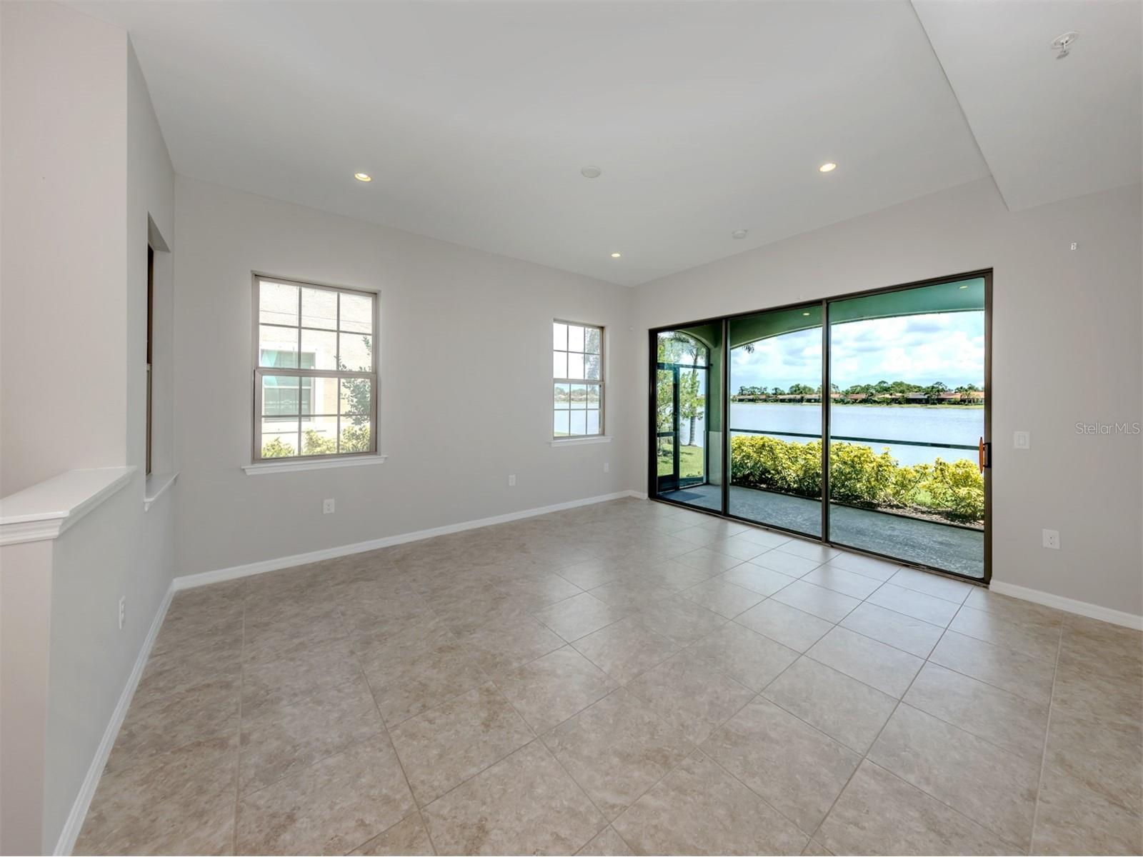 110 Porta Vecchio Bend #101 Nokomis FL 34275 N6143662 image16