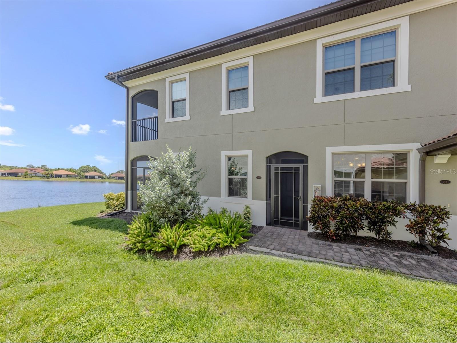 110 Porta Vecchio Bend #101 Nokomis FL 34275 N6143662 image2