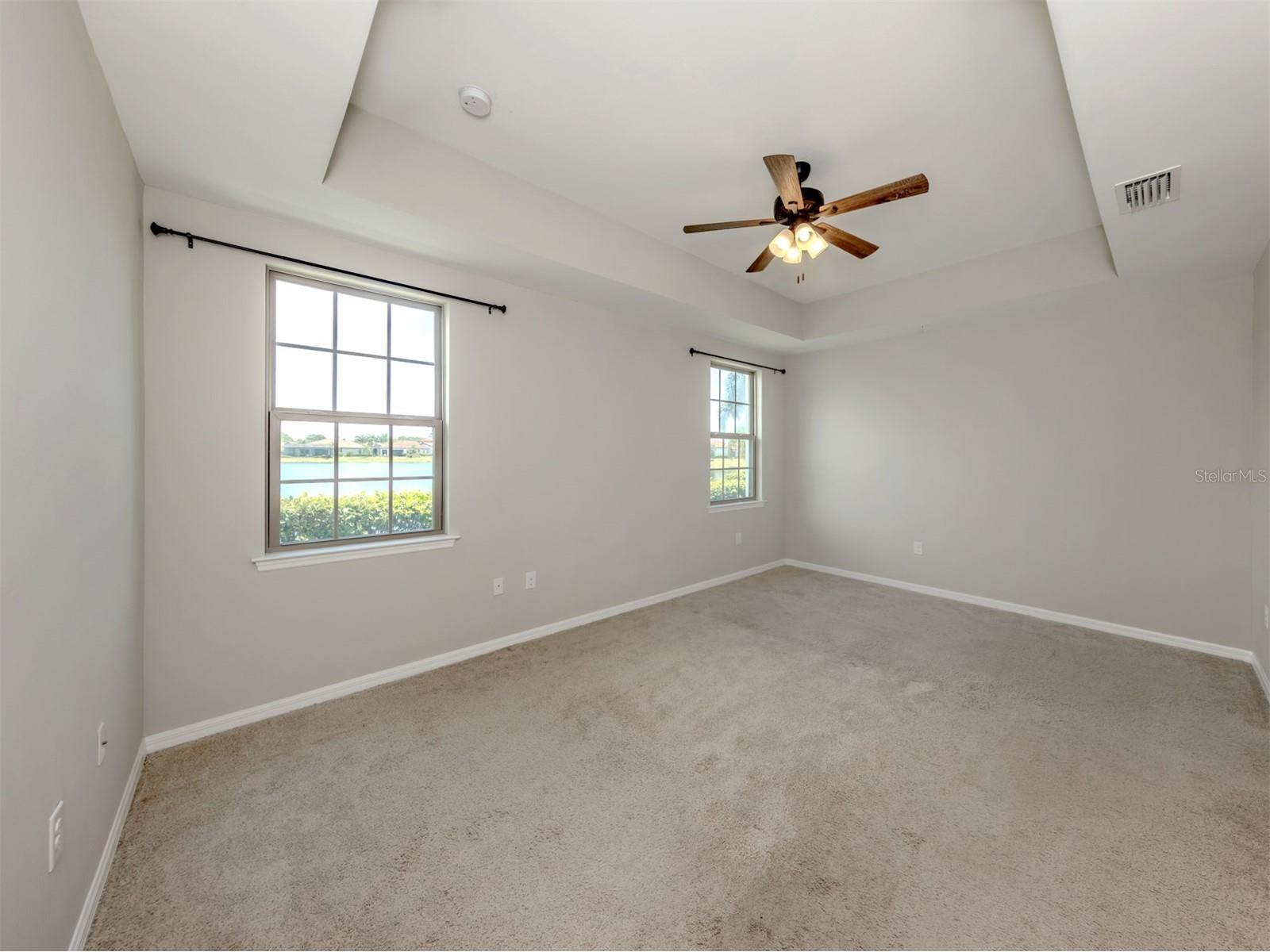 110 Porta Vecchio Bend #101 Nokomis FL 34275 N6143662 image22