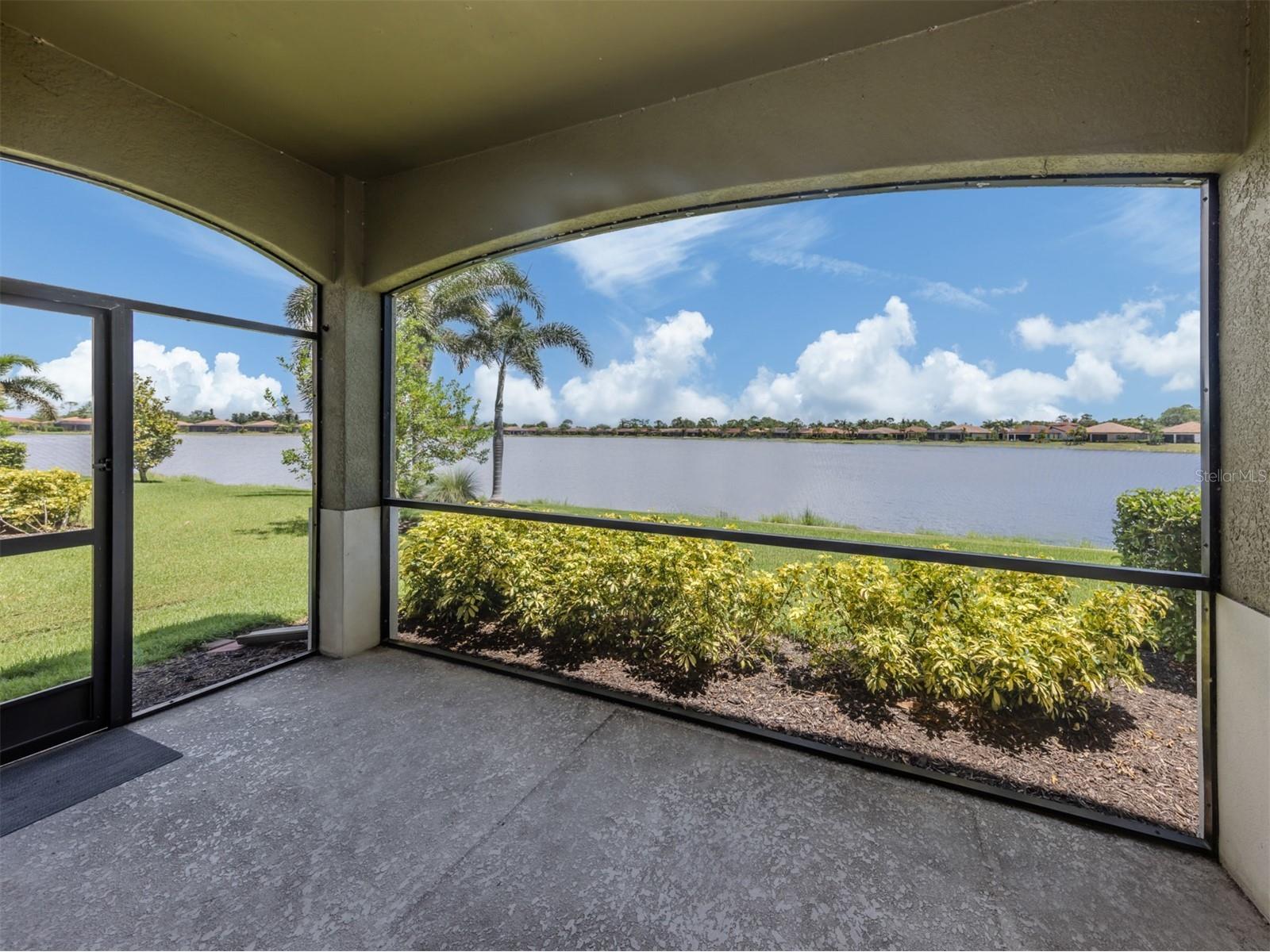 110 Porta Vecchio Bend #101 Nokomis FL 34275 N6143662 image28