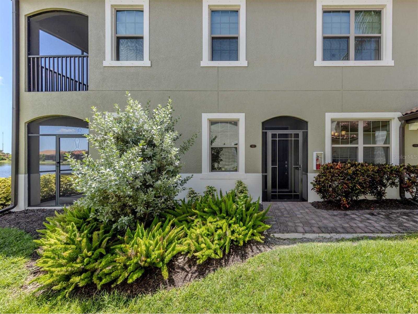 110 Porta Vecchio Bend #101 Nokomis FL 34275 N6143662 image3