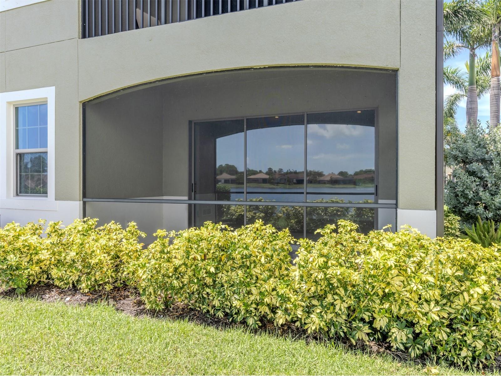110 Porta Vecchio Bend #101 Nokomis FL 34275 N6143662 image30
