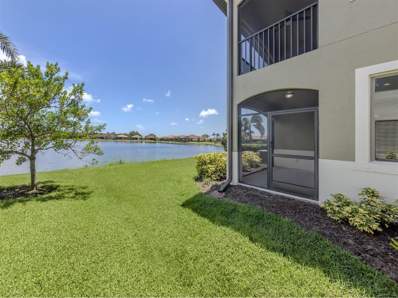 110 Porta Vecchio Bend #101 Nokomis FL 34275 N6143662 image31