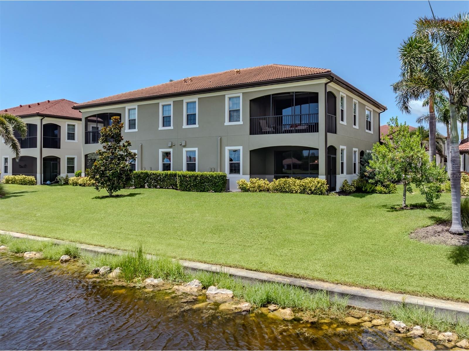 110 Porta Vecchio Bend #101 Nokomis FL 34275 N6143662 image32
