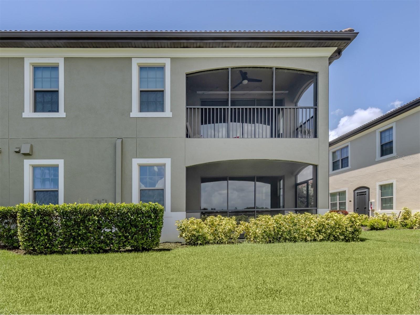 110 Porta Vecchio Bend #101 Nokomis FL 34275 N6143662 image33