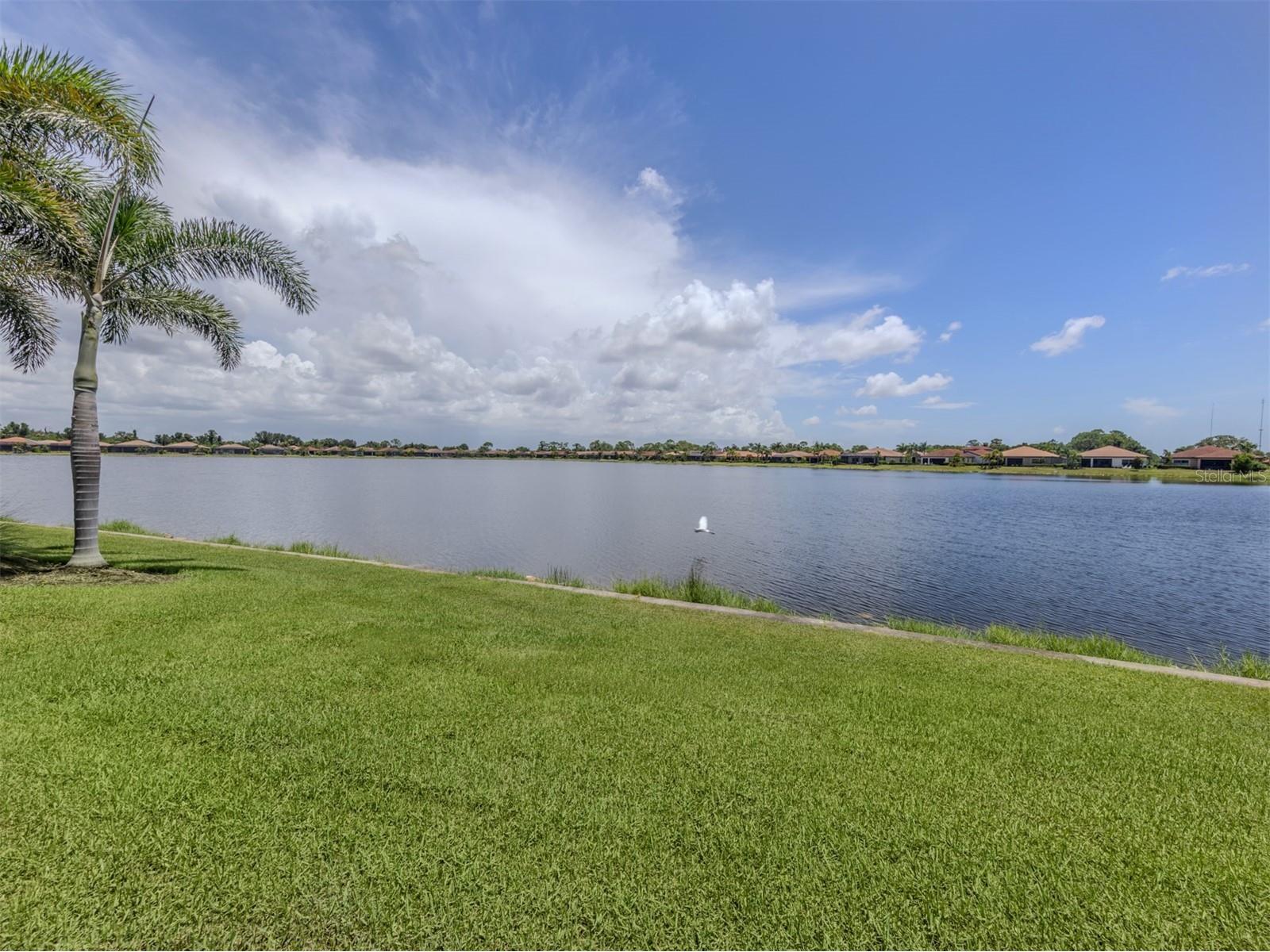 110 Porta Vecchio Bend #101 Nokomis FL 34275 N6143662 image34