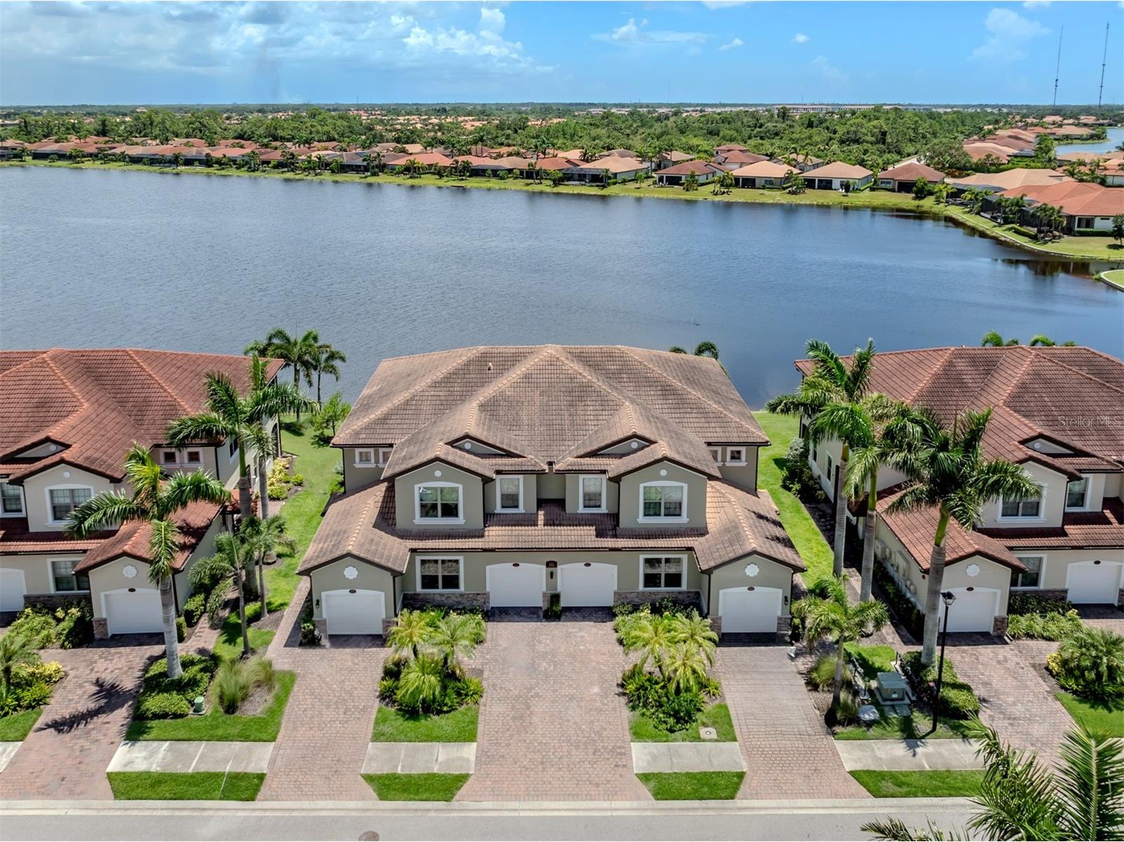 110 Porta Vecchio Bend #101 Nokomis FL 34275 N6143662 image35