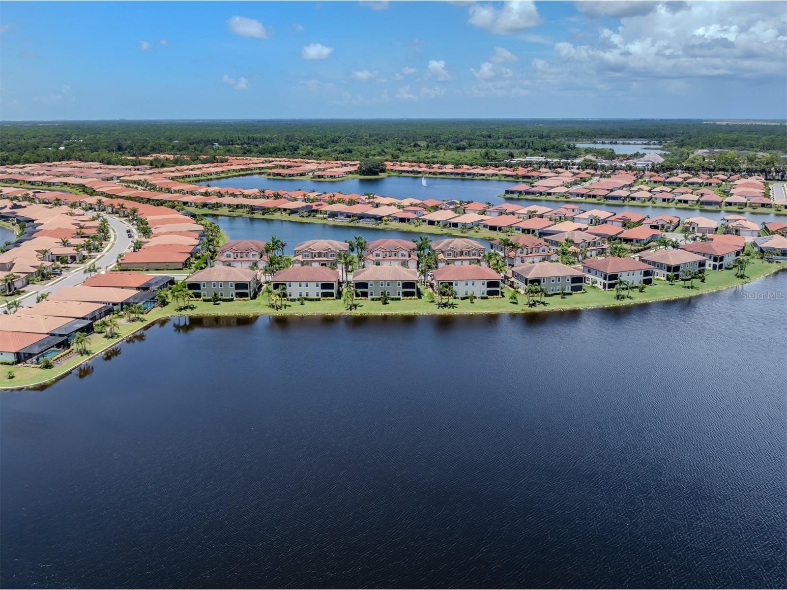 110 Porta Vecchio Bend #101 Nokomis FL 34275 N6143662 image36