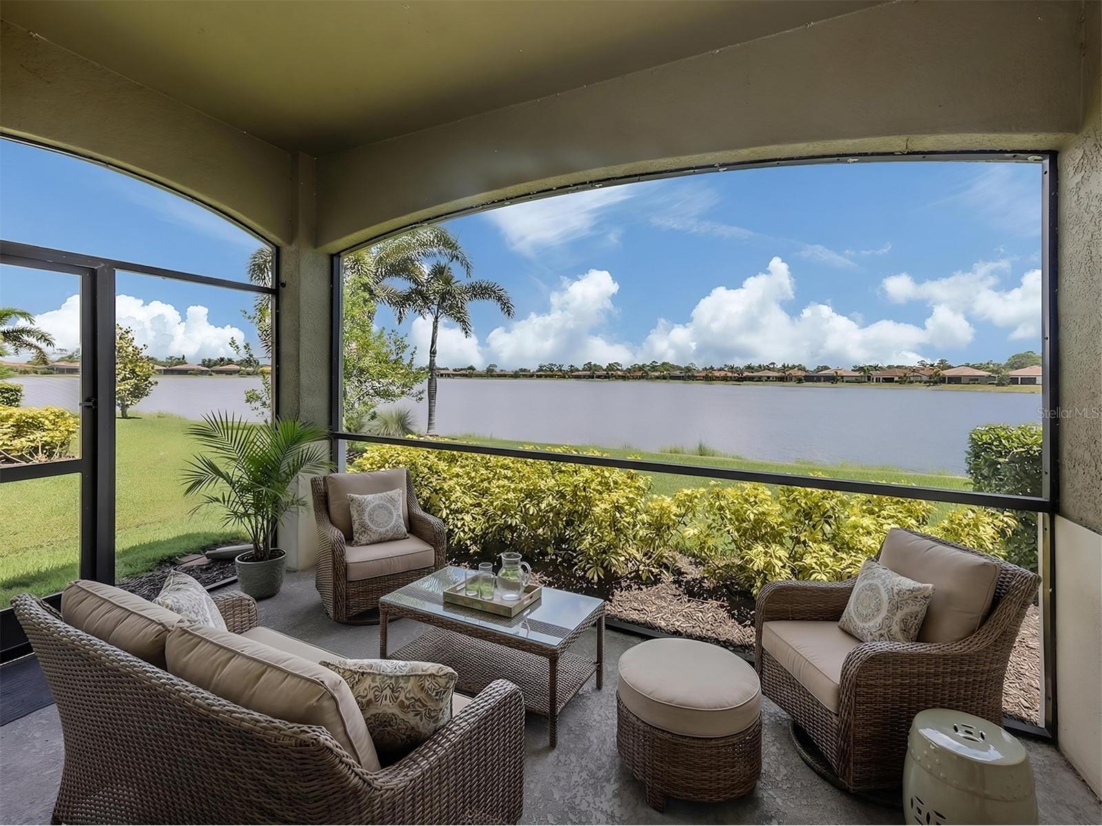 110 Porta Vecchio Bend #101 Nokomis FL 34275 N6143662 image4