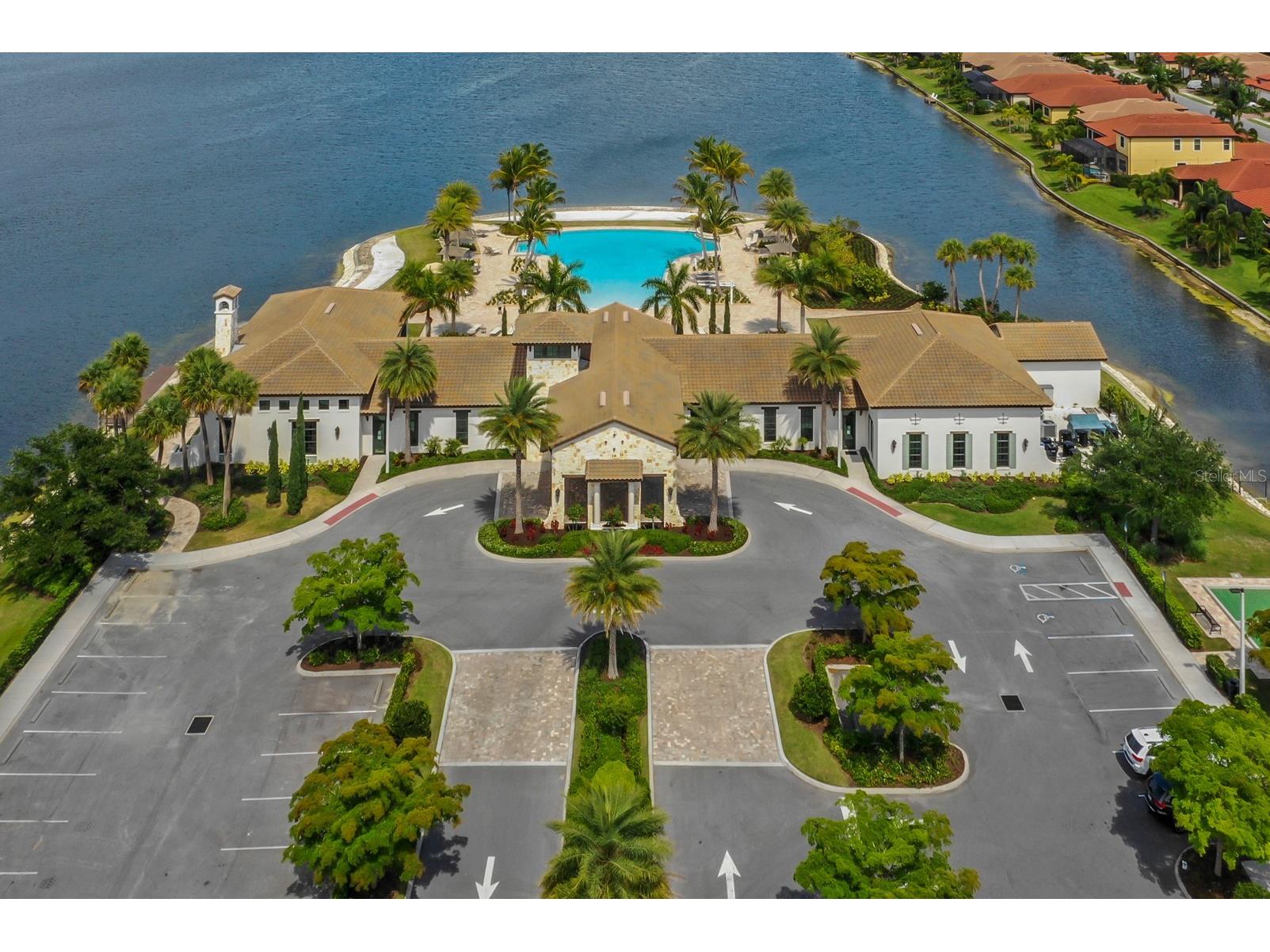 110 Porta Vecchio Bend #101 Nokomis FL 34275 N6143662 image40