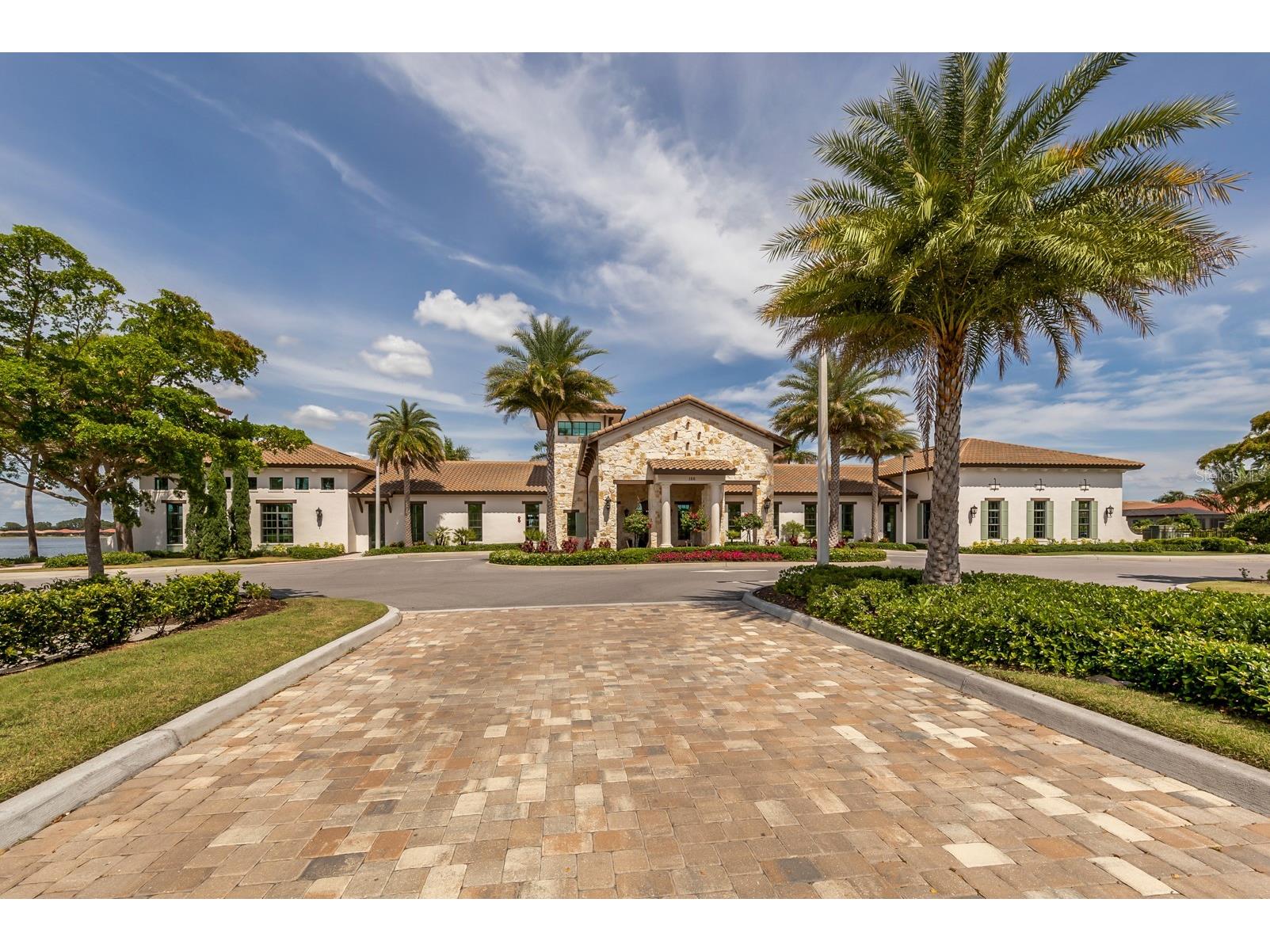 110 Porta Vecchio Bend #101 Nokomis FL 34275 N6143662 image41