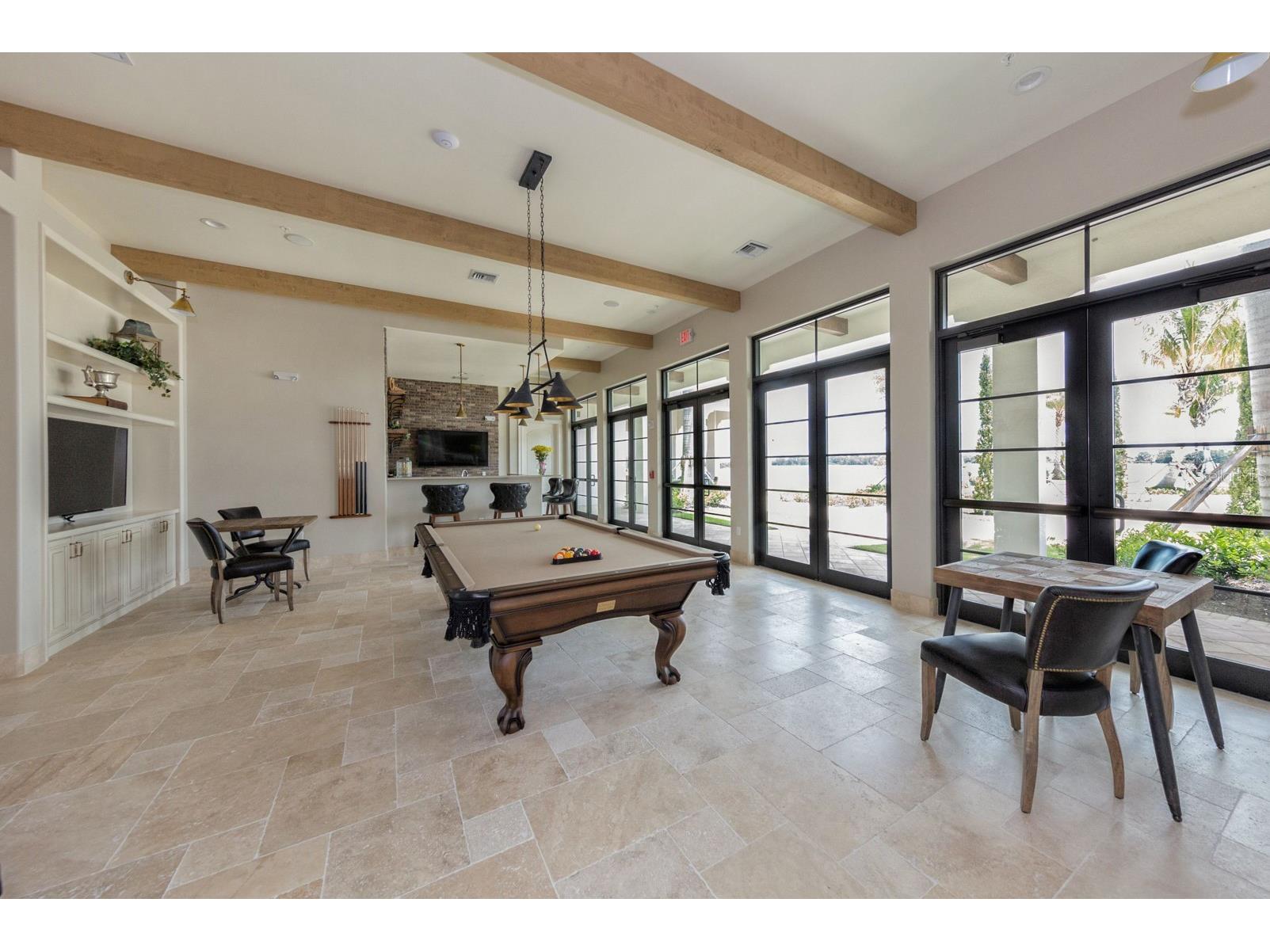110 Porta Vecchio Bend #101 Nokomis FL 34275 N6143662 image44