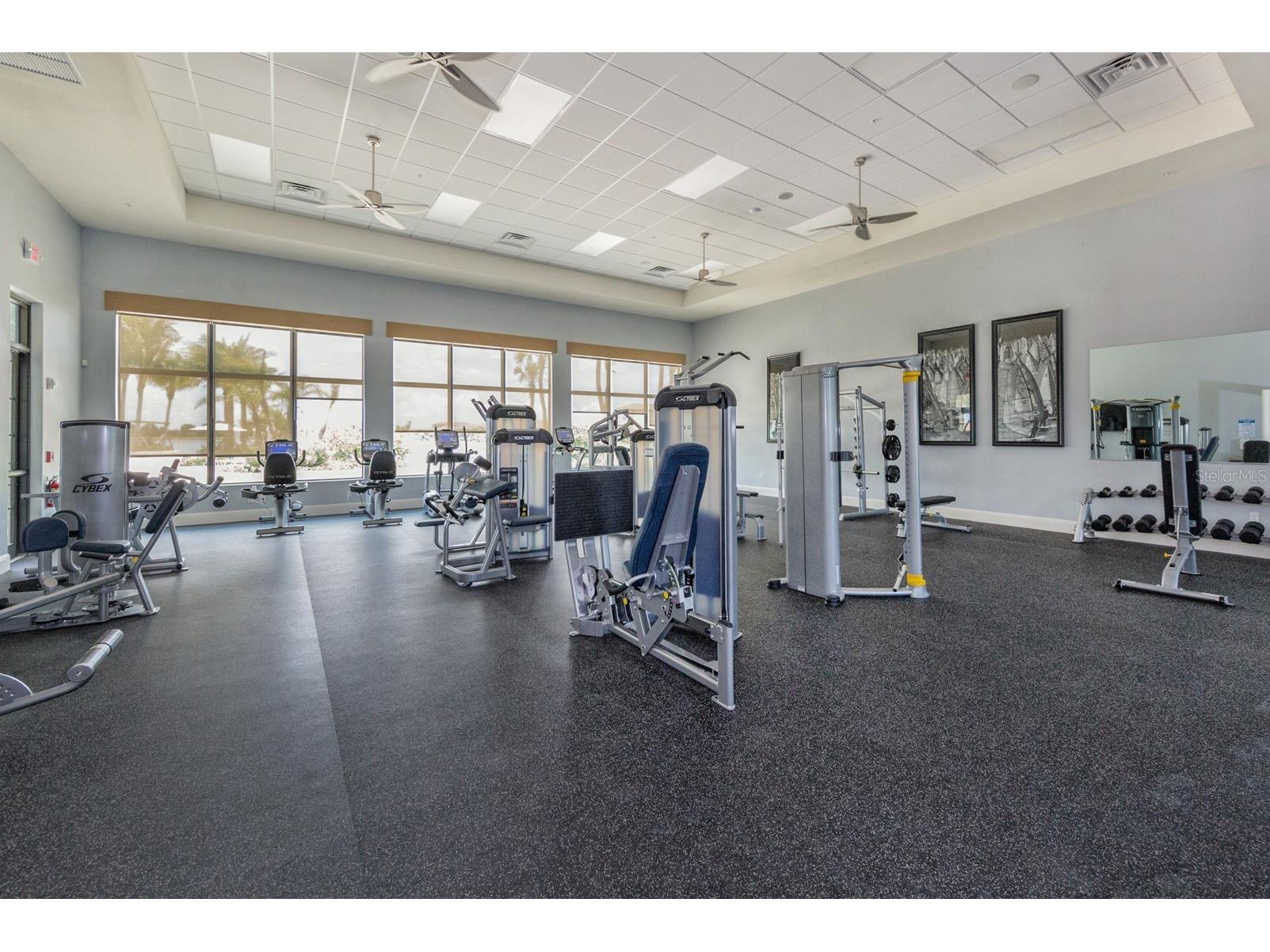 110 Porta Vecchio Bend #101 Nokomis FL 34275 N6143662 image47