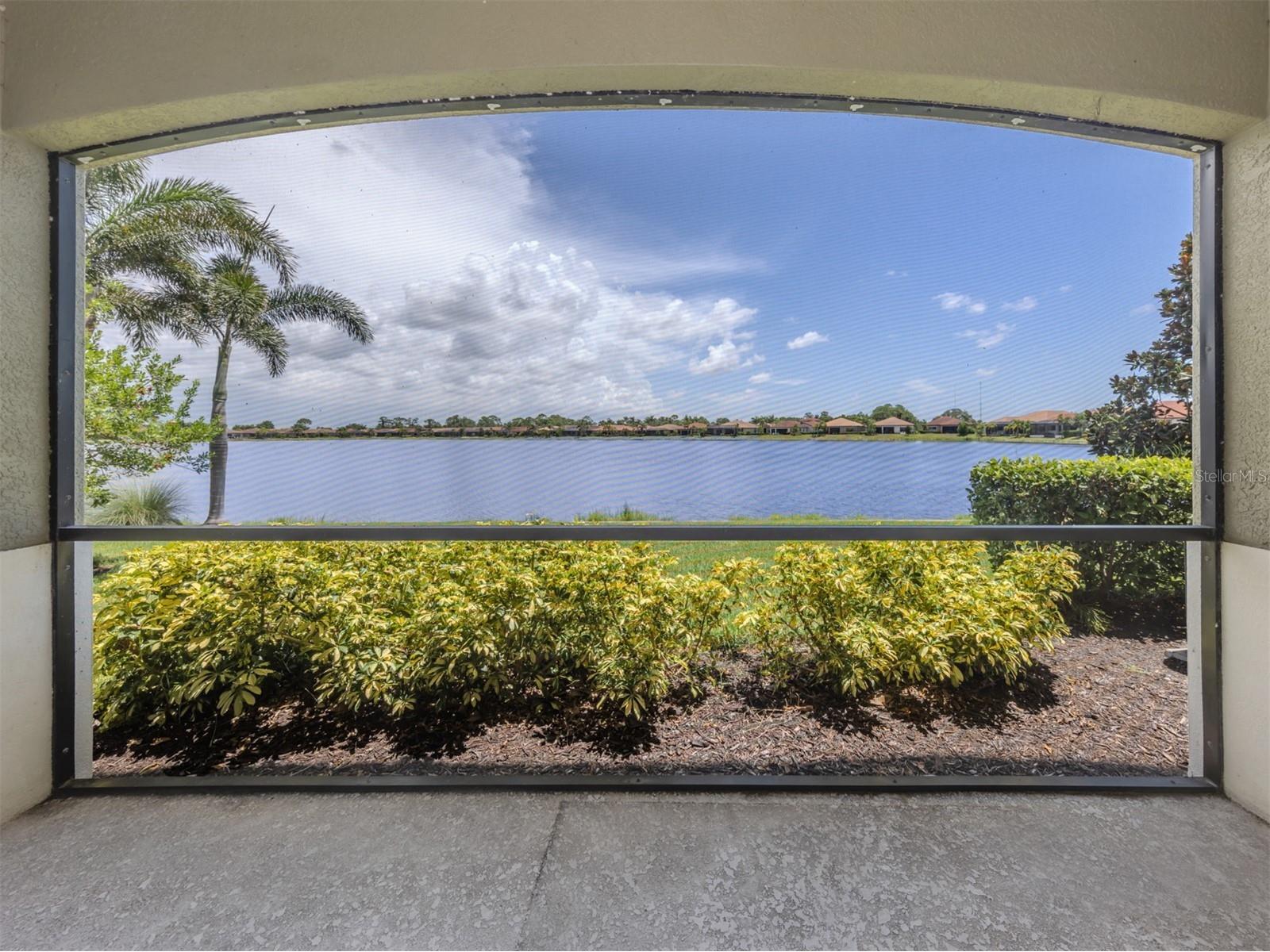 110 Porta Vecchio Bend #101 Nokomis FL 34275 N6143662 image5