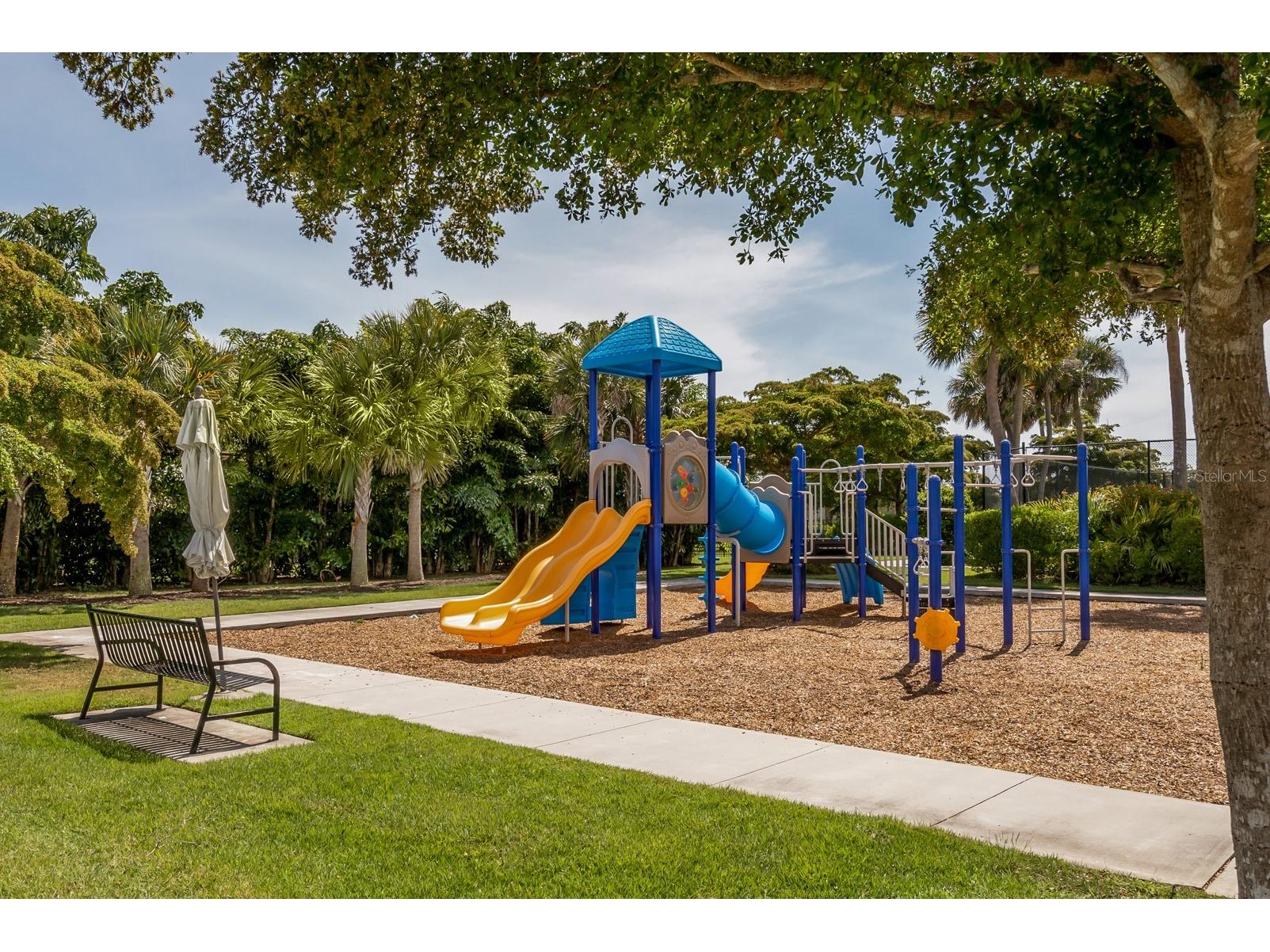 110 Porta Vecchio Bend #101 Nokomis FL 34275 N6143662 image51