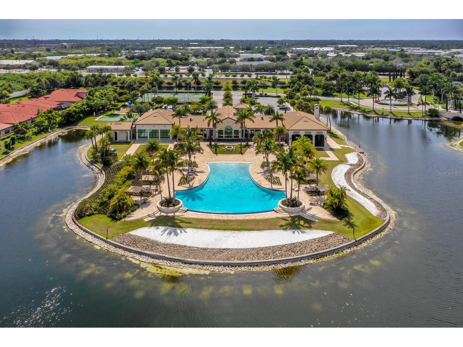 110 Porta Vecchio Bend #101 Nokomis FL 34275 N6143662 image55