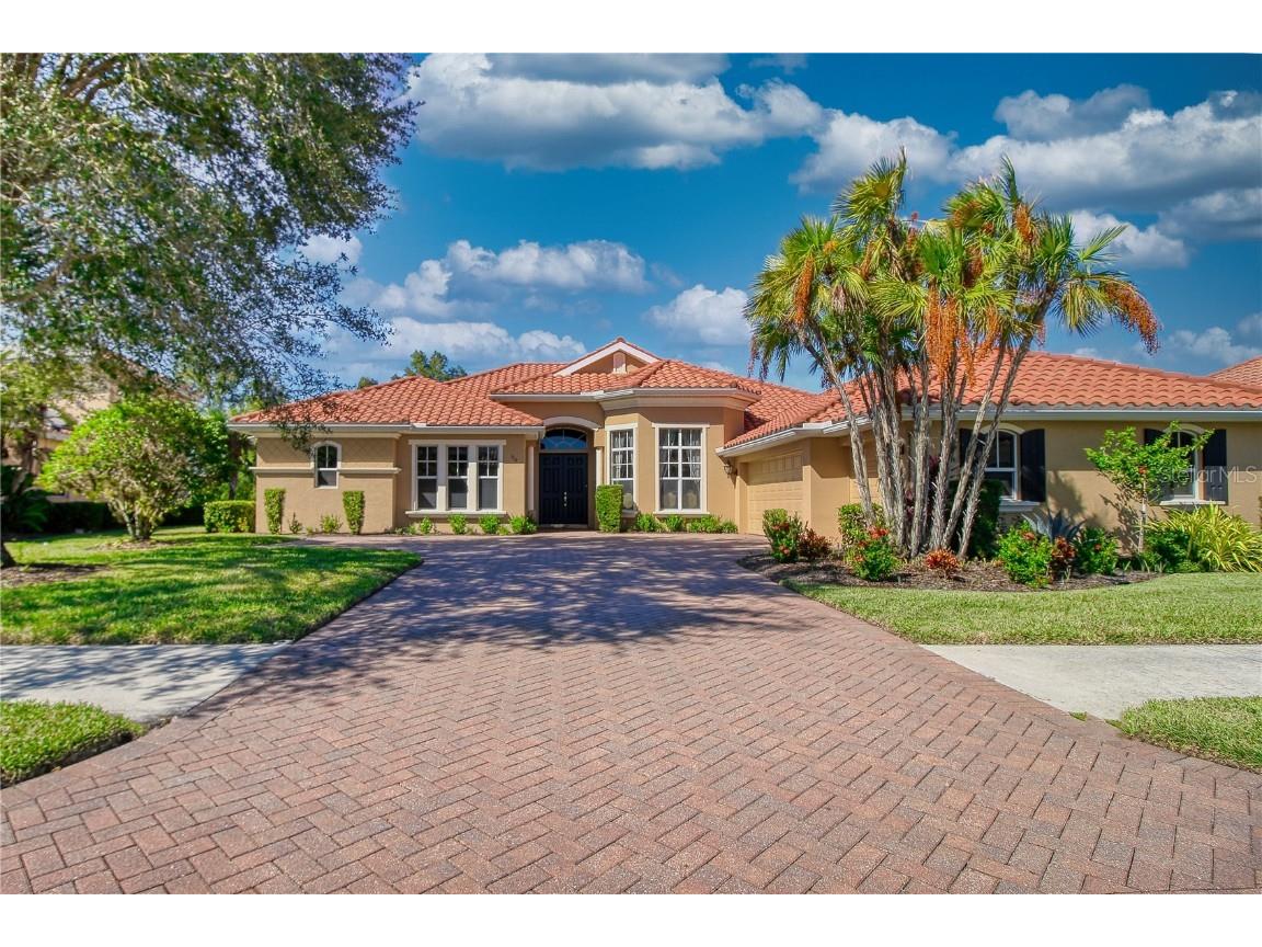 110 Portofino Drive North Venice FL 34275 A4610842 image1