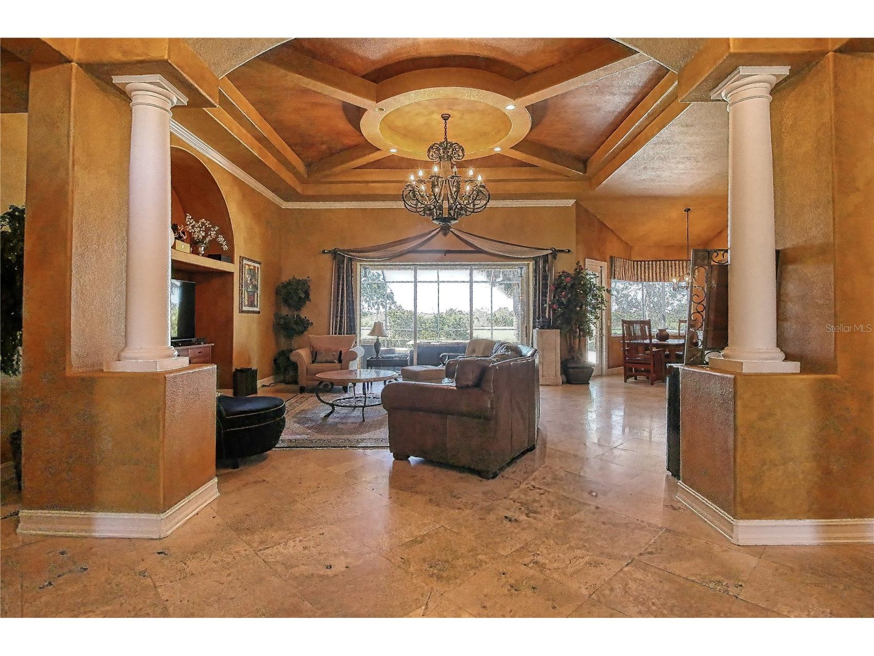 110 Portofino Drive North Venice FL 34275 A4673350 image10