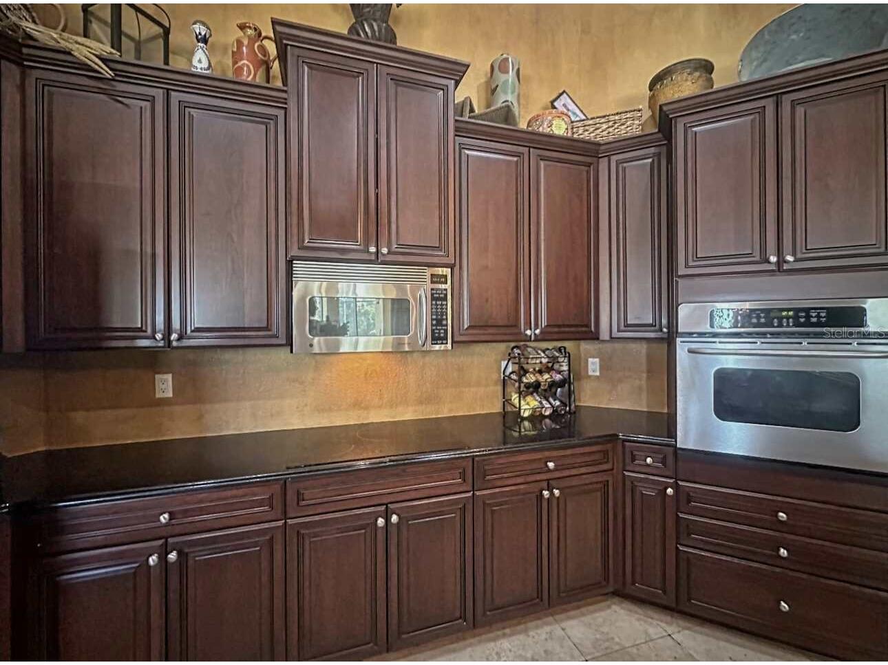 110 Portofino Drive North Venice FL 34275 A4673350 image13