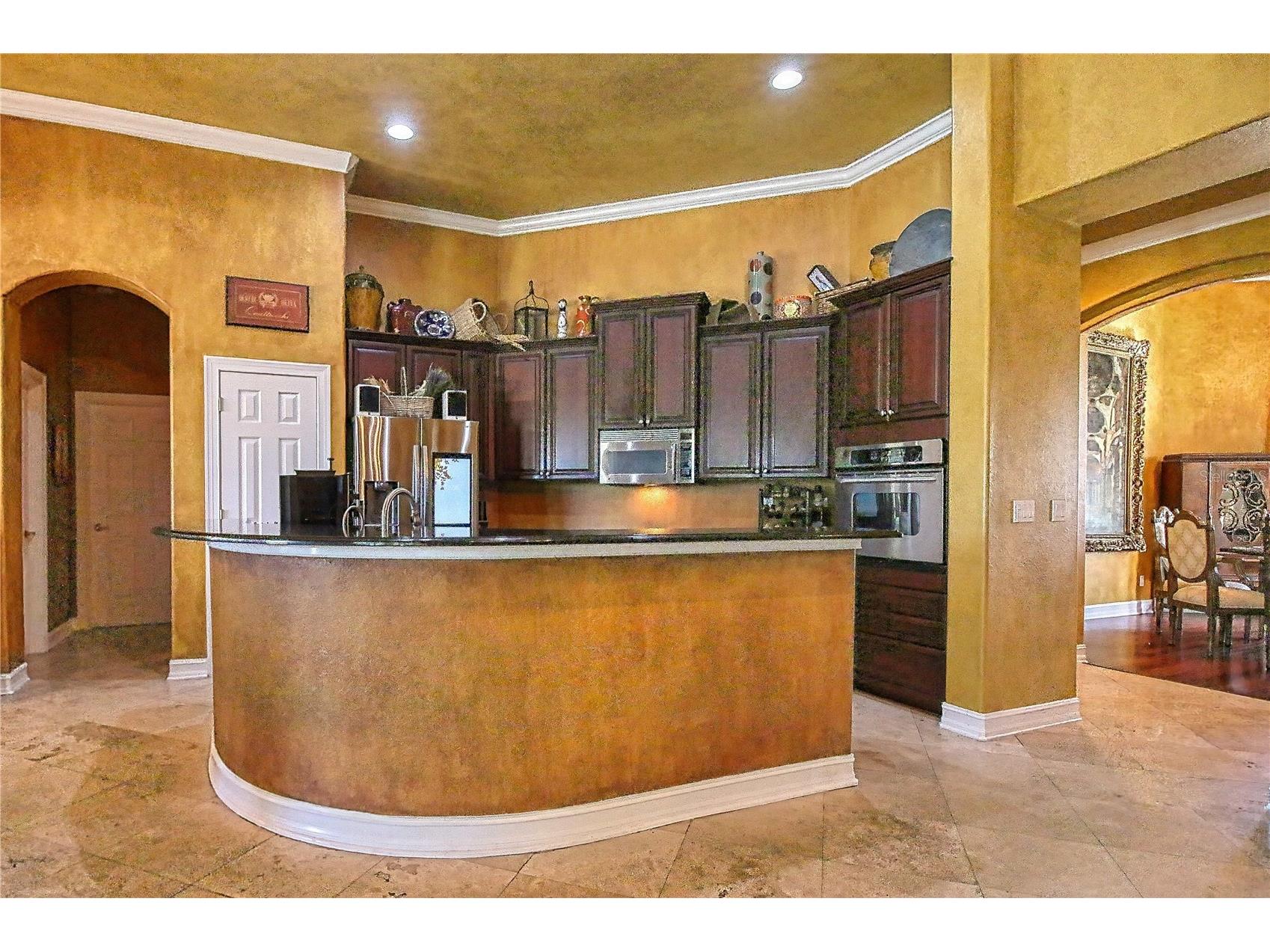 110 Portofino Drive North Venice FL 34275 A4673350 image14